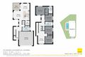 Property photo of 170 George Alexander Way Coomera QLD 4209