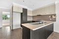 Property photo of 2 Centennial Park Drive Craigieburn VIC 3064