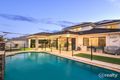 Property photo of 14 Cobblestones Circuit Secret Harbour WA 6173