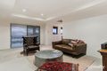 Property photo of 14 Cobblestones Circuit Secret Harbour WA 6173