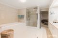 Property photo of 14 Cobblestones Circuit Secret Harbour WA 6173