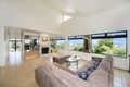 Property photo of 15 Neurum Road Yaroomba QLD 4573