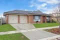 Property photo of 6 Snowy Street West Wodonga VIC 3690