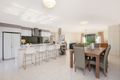 Property photo of 2 Parkview Crescent Shailer Park QLD 4128