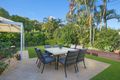 Property photo of 2 Parkview Crescent Shailer Park QLD 4128