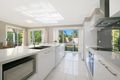 Property photo of 2 Parkview Crescent Shailer Park QLD 4128