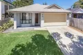 Property photo of 58 Brickworks Road Kallangur QLD 4503