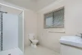 Property photo of 58 Brickworks Road Kallangur QLD 4503