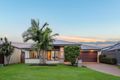 Property photo of 20 Wyperfield Circuit Pimpama QLD 4209