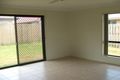 Property photo of 4 Mavis Court Rothwell QLD 4022