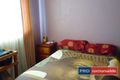 Property photo of 13 Coorabel Avenue Batlow NSW 2730