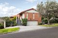 Property photo of 156 Darebin Boulevard Reservoir VIC 3073