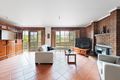 Property photo of 156 Darebin Boulevard Reservoir VIC 3073