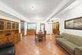 Property photo of 156 Darebin Boulevard Reservoir VIC 3073