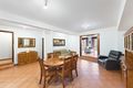 Property photo of 156 Darebin Boulevard Reservoir VIC 3073