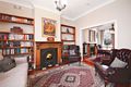 Property photo of 15 Bishop Street Petersham NSW 2049