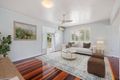 Property photo of 32 Sallows Street Alexandra Hills QLD 4161