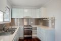 Property photo of 32 Sallows Street Alexandra Hills QLD 4161