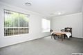 Property photo of 49 Rippon Avenue Dundas NSW 2117