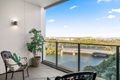 Property photo of 903/2-20 Chisholm Street Wolli Creek NSW 2205