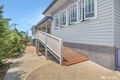 Property photo of 36 Rockhampton Road Yeppoon QLD 4703