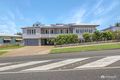 Property photo of 36 Rockhampton Road Yeppoon QLD 4703