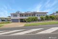 Property photo of 36 Rockhampton Road Yeppoon QLD 4703