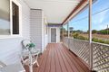 Property photo of 36 Rockhampton Road Yeppoon QLD 4703