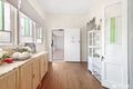 Property photo of 36 Rockhampton Road Yeppoon QLD 4703