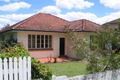 Property photo of 21 Blackburn Street Moorooka QLD 4105
