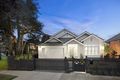 Property photo of 18 Warburton Road Camberwell VIC 3124