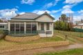 Property photo of 42 Hill Street Molong NSW 2866