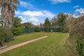 Property photo of 42 Hill Street Molong NSW 2866