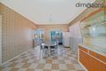 Property photo of 15 Matthews Crescent Port Kembla NSW 2505