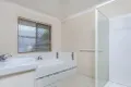 Property photo of 58 Brickworks Road Kallangur QLD 4503