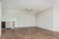 Property photo of 58 Brickworks Road Kallangur QLD 4503