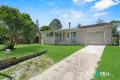 Property photo of 18 Dickens Road Ambarvale NSW 2560