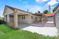 Property photo of 18 Dickens Road Ambarvale NSW 2560