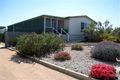Property photo of 1 Beattie Court Smoky Bay SA 5680