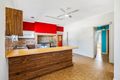 Property photo of 70 Mount Torrens Road Lobethal SA 5241