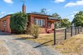Property photo of 70 Mount Torrens Road Lobethal SA 5241