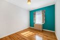 Property photo of 70 Mount Torrens Road Lobethal SA 5241