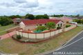 Property photo of 63 Protea Drive Bongaree QLD 4507