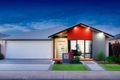 Property photo of LOT 391 Macadamia Loop Piara Waters WA 6112