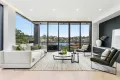 Property photo of 46A Waratah Street Kyle Bay NSW 2221