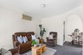Property photo of 91 O'Donnell Drive Figtree NSW 2525