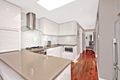 Property photo of 15 Bishop Street Petersham NSW 2049