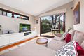 Property photo of 15 Bishop Street Petersham NSW 2049