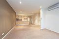 Property photo of 96/12 David Street Turner ACT 2612