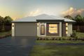 Property photo of 41/373-375 Centre Road Berwick VIC 3806